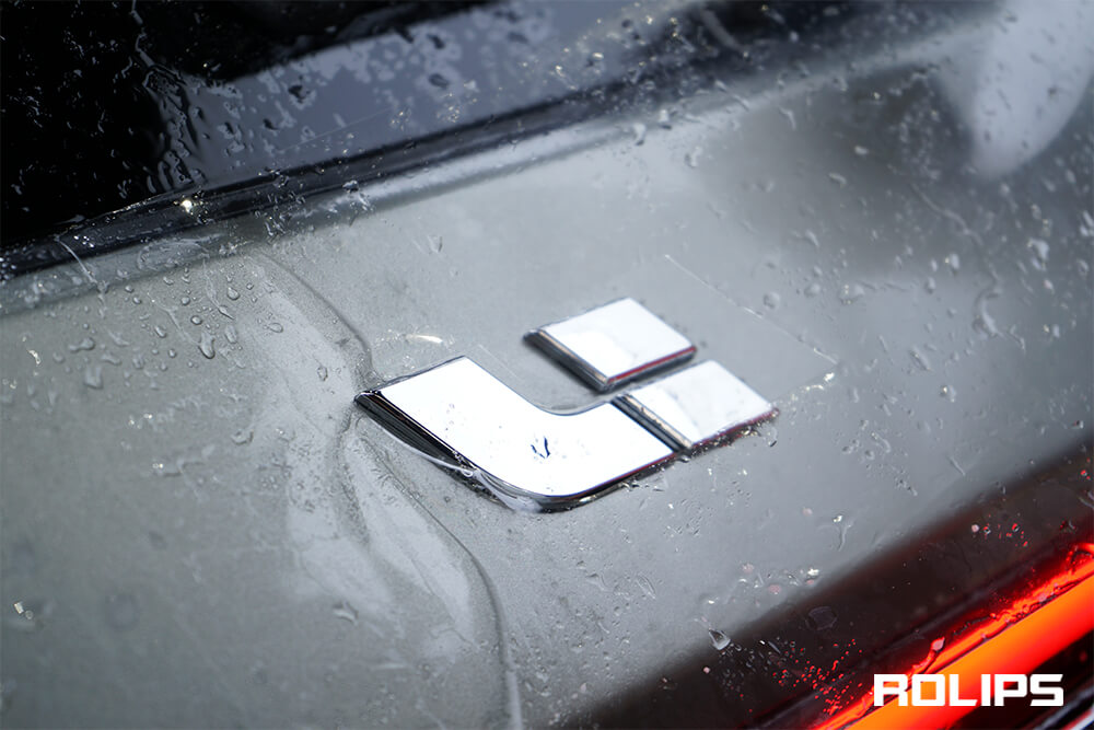 當(dāng)車(chē)衣出現(xiàn)老化時(shí)撕除的時(shí)候會(huì)傷害車(chē)漆么？
