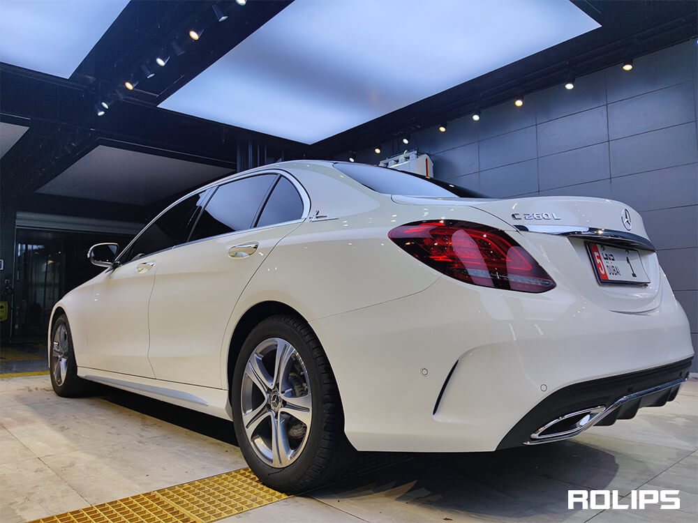 汽車不保養(yǎng)會(huì)出現(xiàn)什么問(wèn)題？那種保養(yǎng)方式比較好？